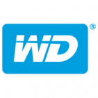 WD Europe Coupon Codes